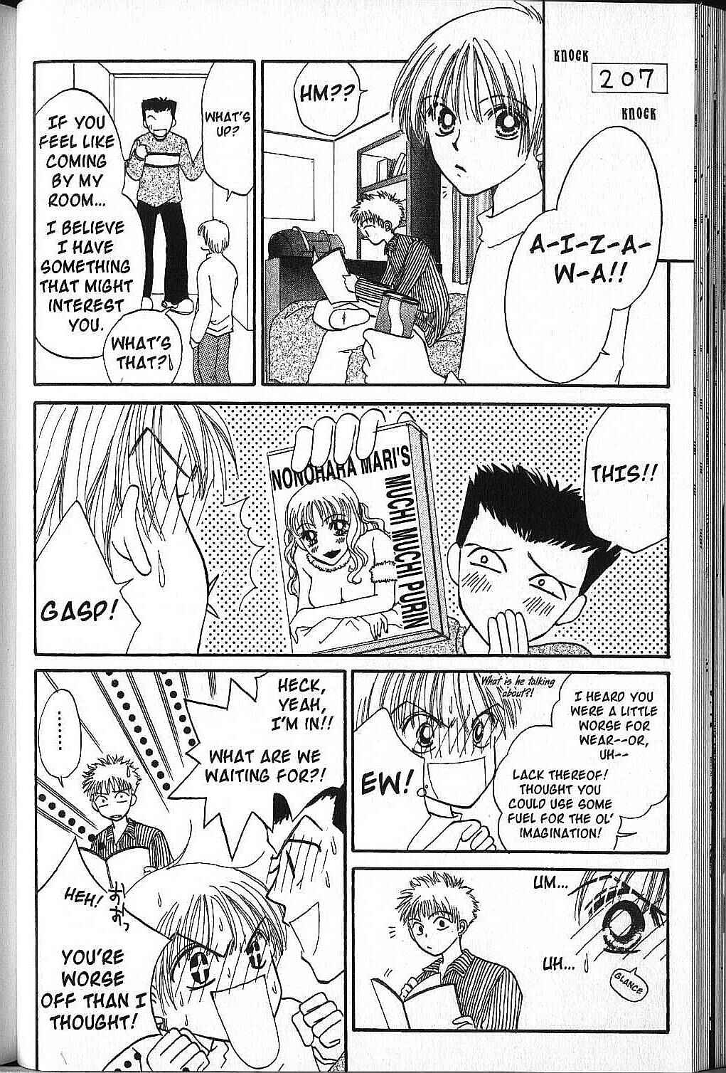 Page 39 Chapter 5 Power!!