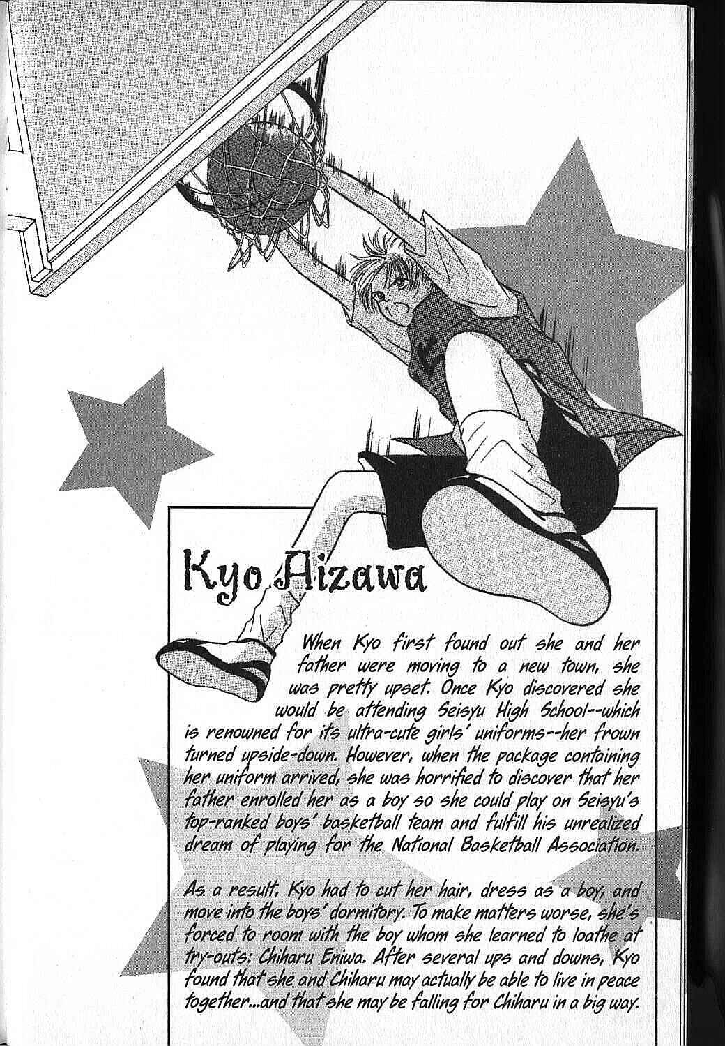 Page 7 Chapter 5 Power!!