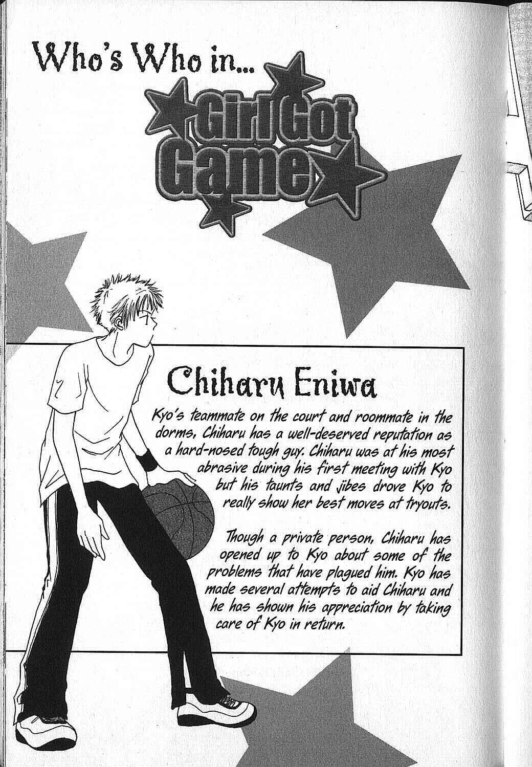 Page 8 Chapter 5 Power!!