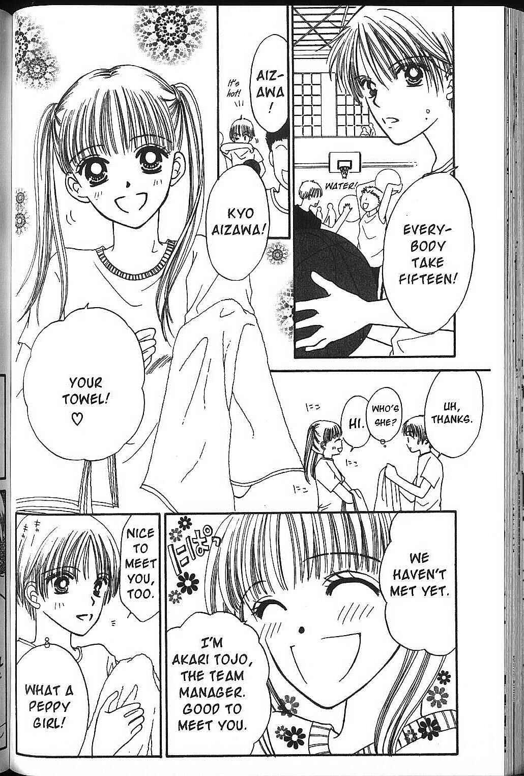 Page 10 Chapter 2 Power!!