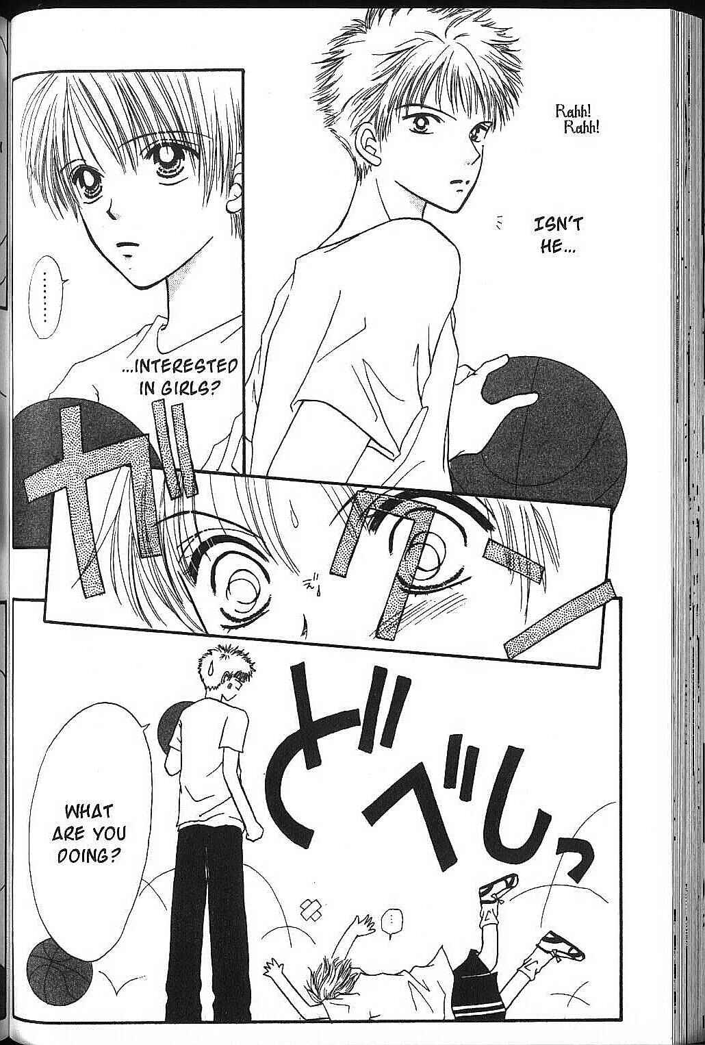 Page 12 Chapter 2 Power!!