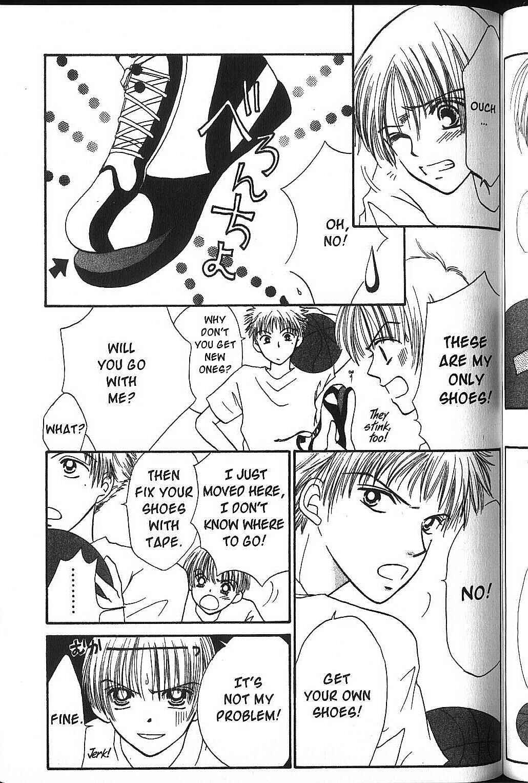Page 13 Chapter 2 Power!!