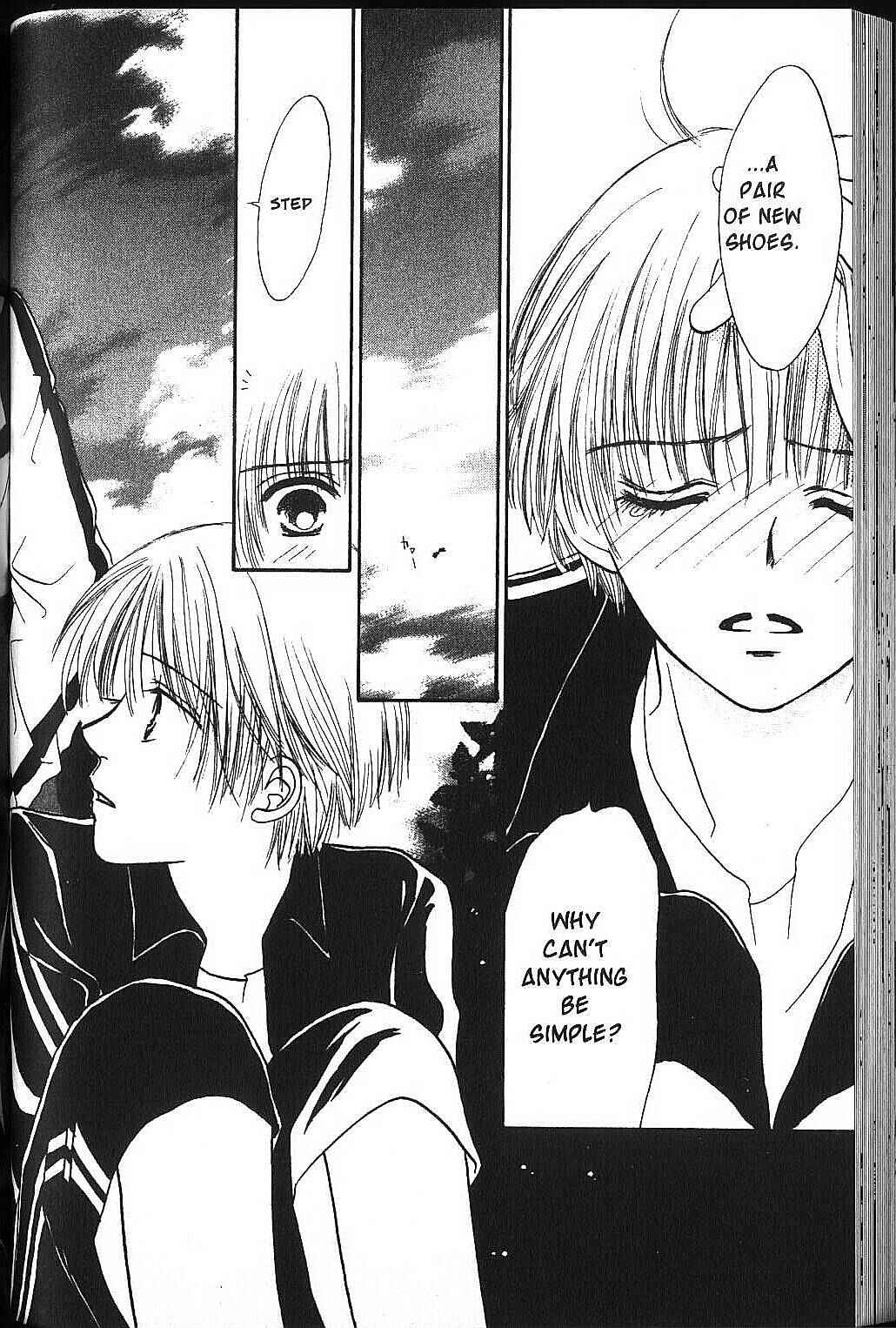 Page 16 Chapter 2 Power!!
