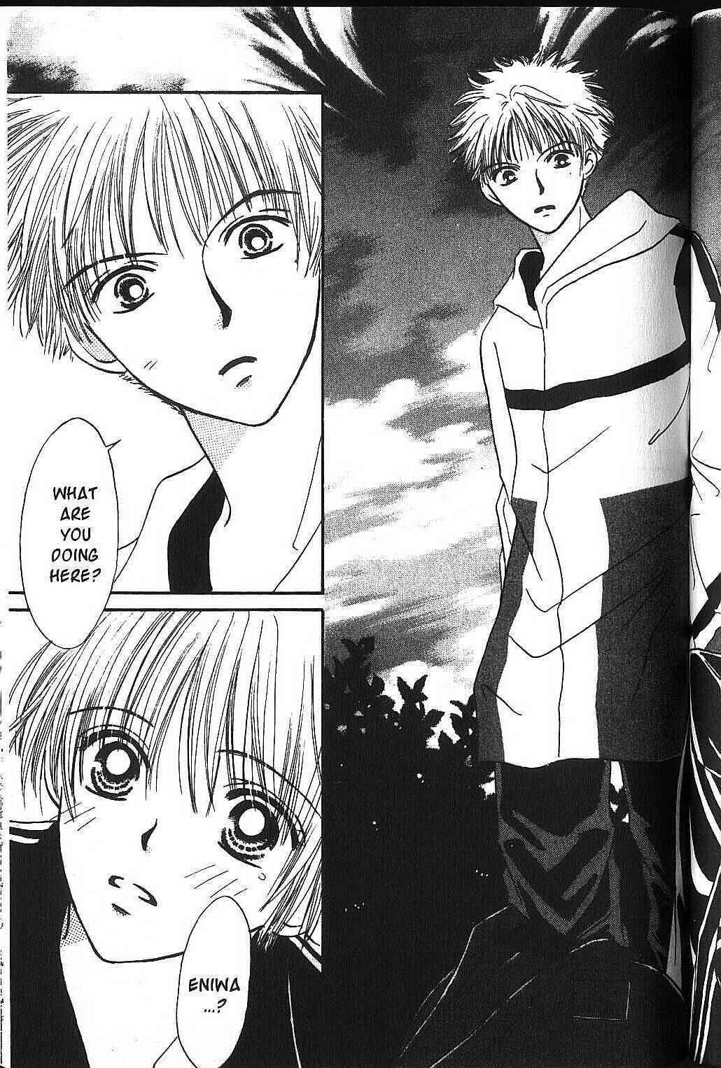 Page 17 Chapter 2 Power!!