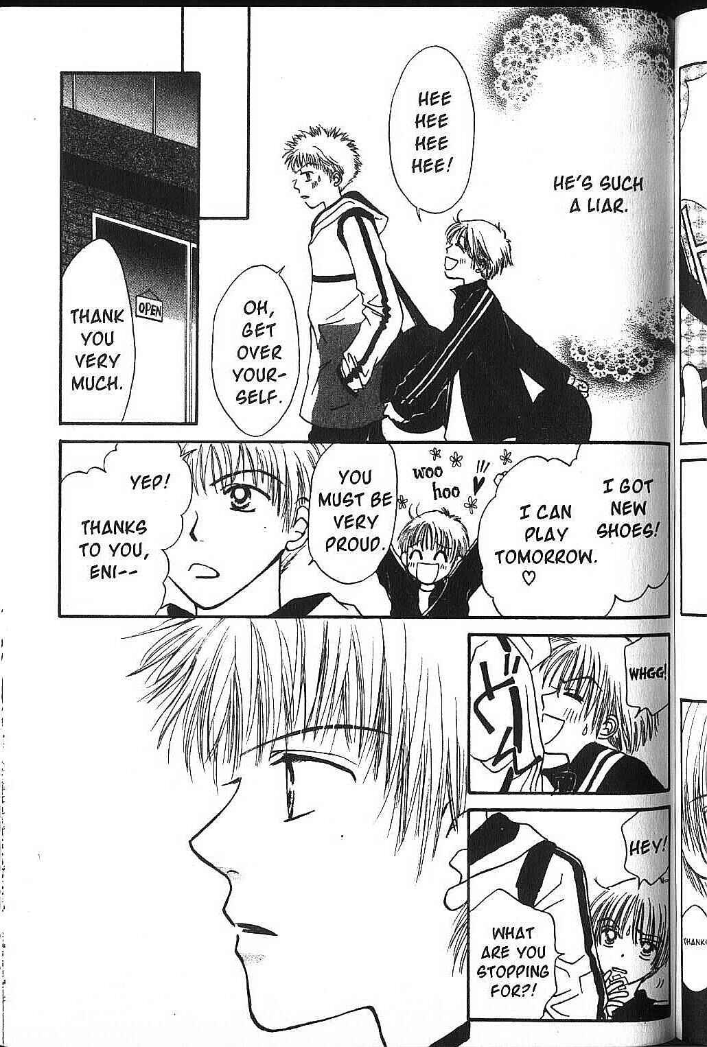 Page 19 Chapter 2 Power!!
