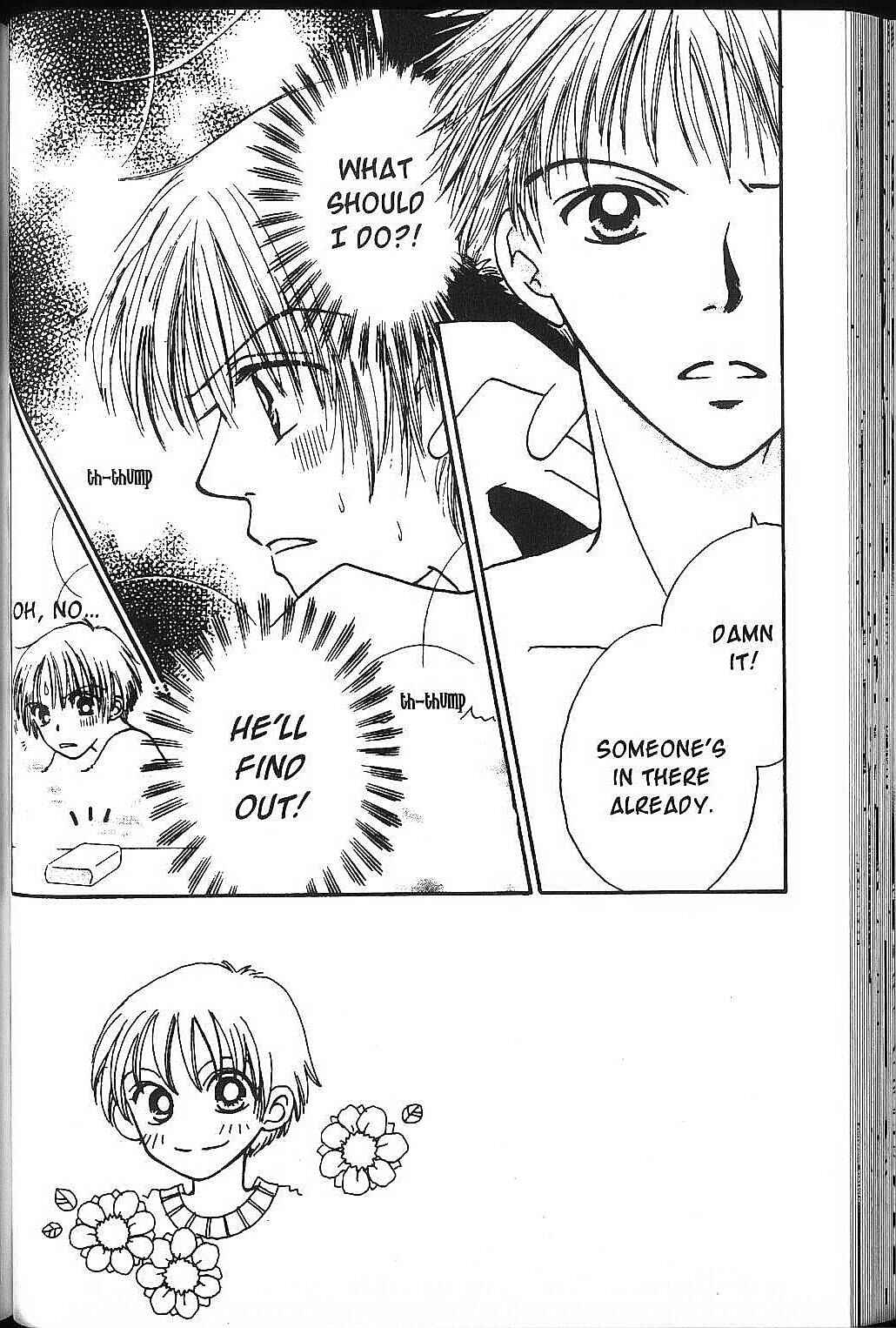 Page 2 Chapter 2 Power!!