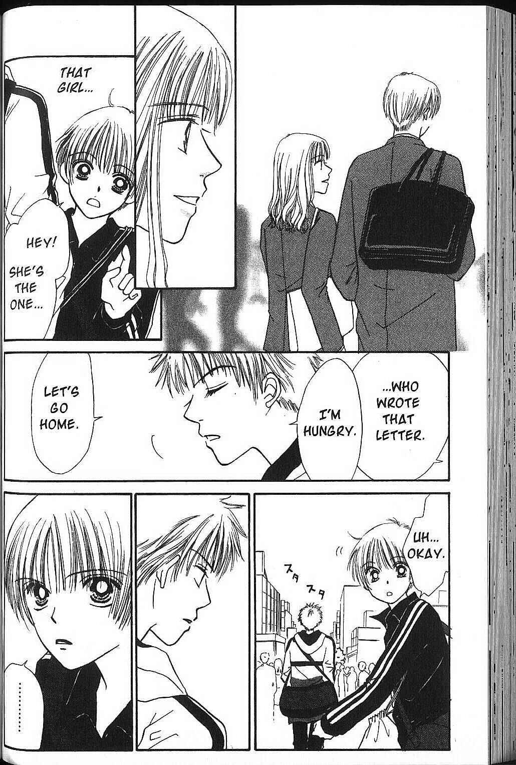 Page 20 Chapter 2 Power!!