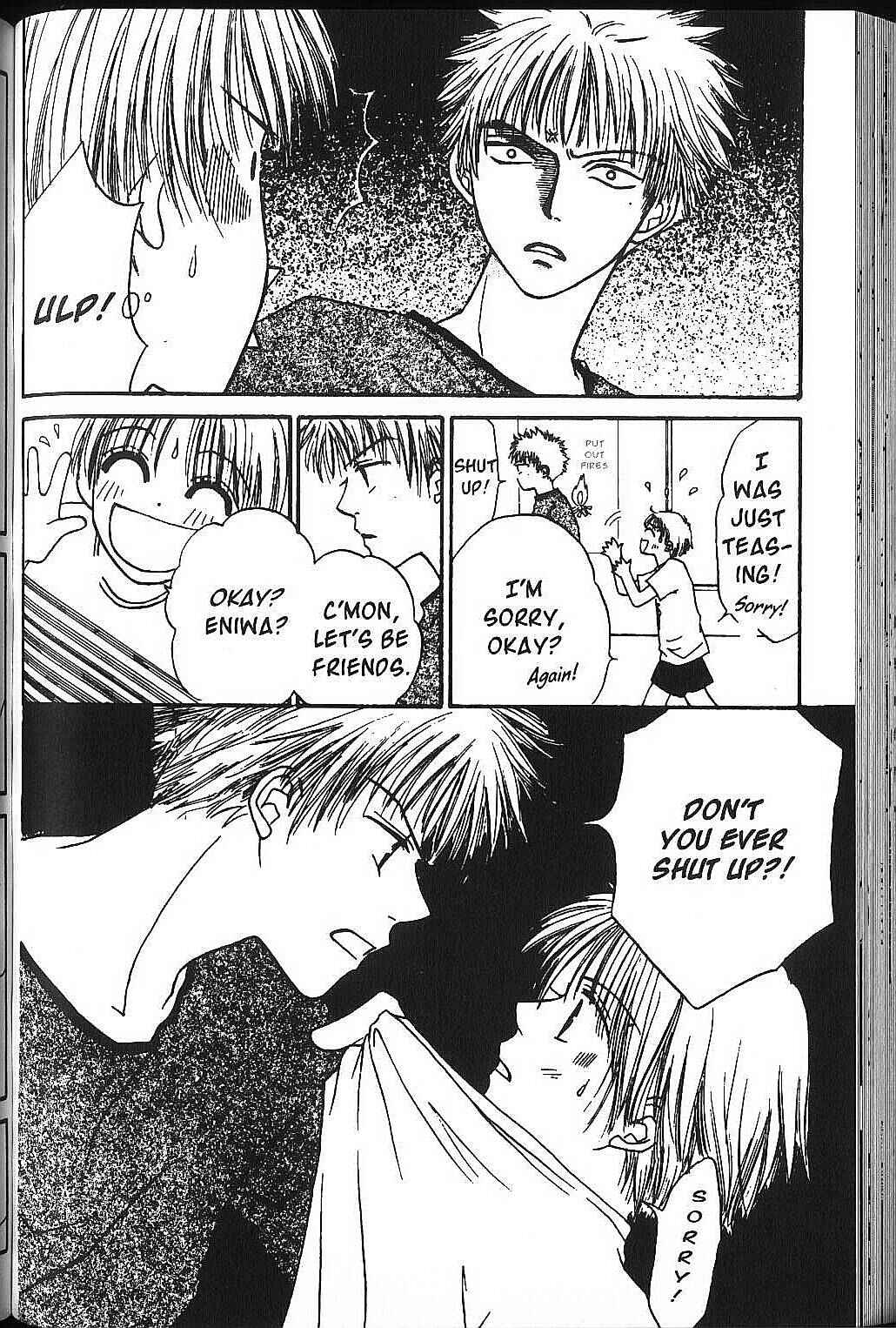 Page 22 Chapter 2 Power!!