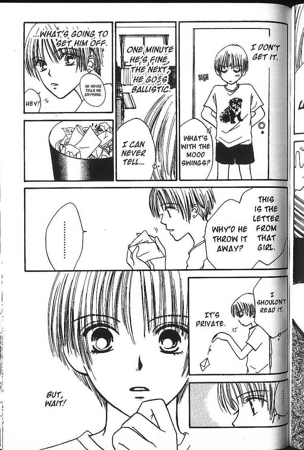 Page 23 Chapter 2 Power!!