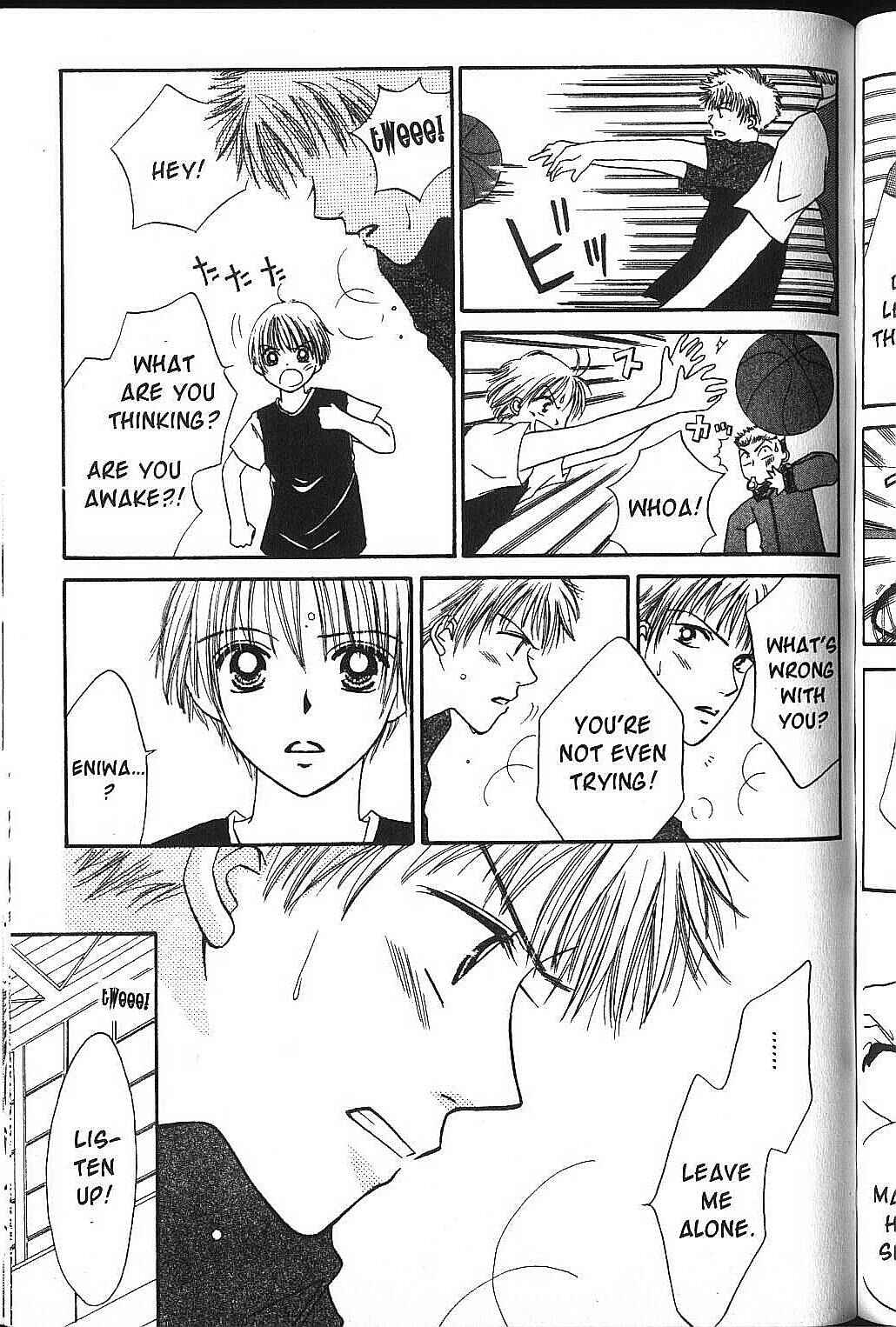 Page 25 Chapter 2 Power!!