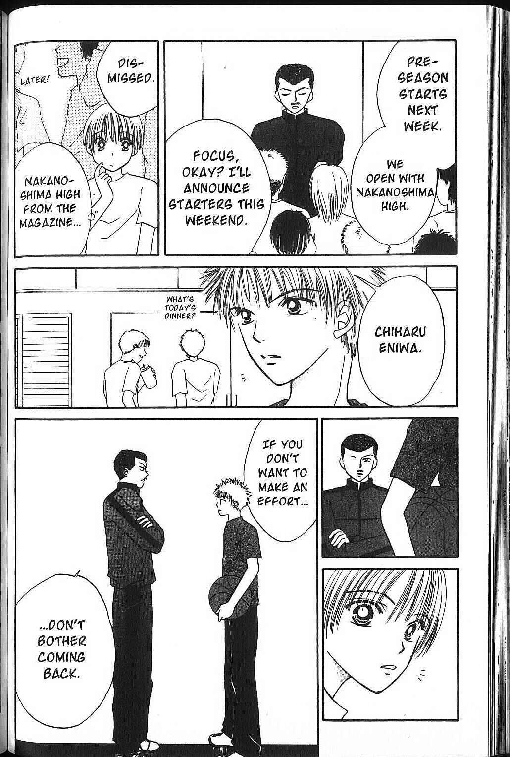 Page 26 Chapter 2 Power!!