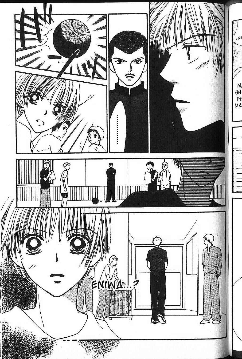 Page 27 Chapter 2 Power!!