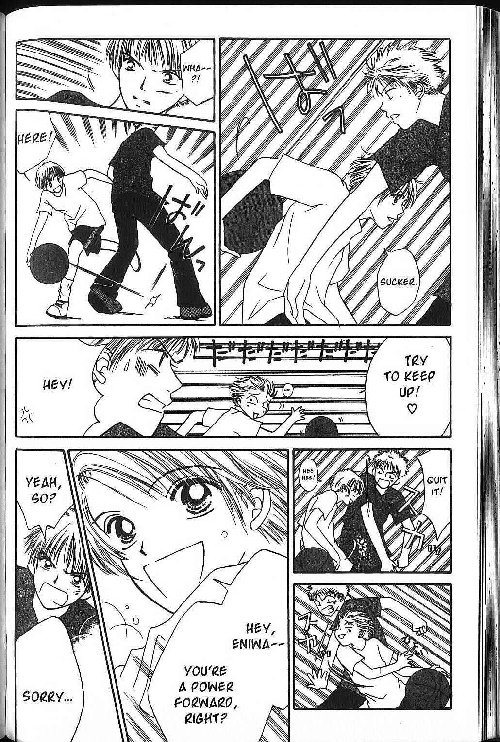 Page 30 Chapter 2 Power!!