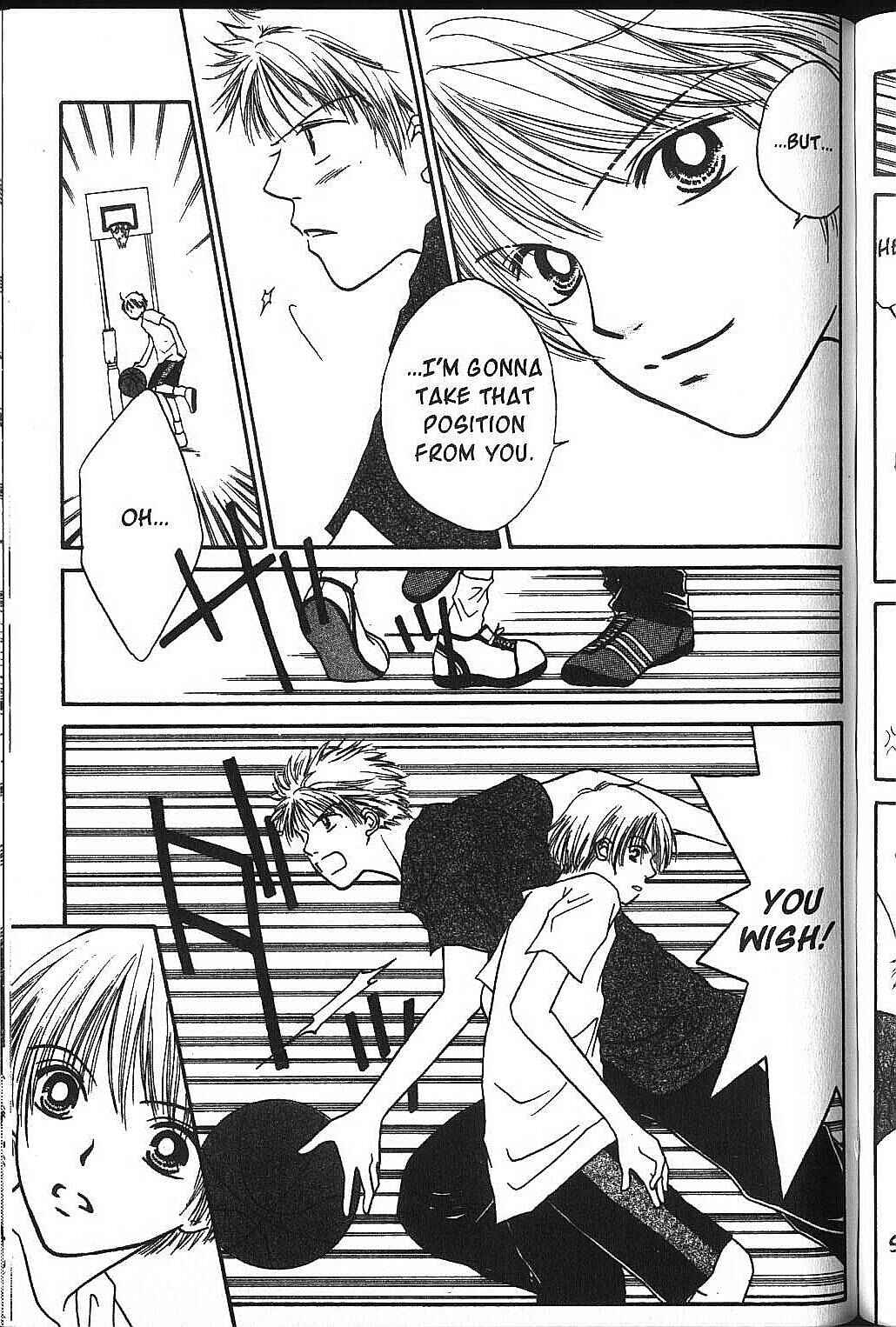 Page 31 Chapter 2 Power!!