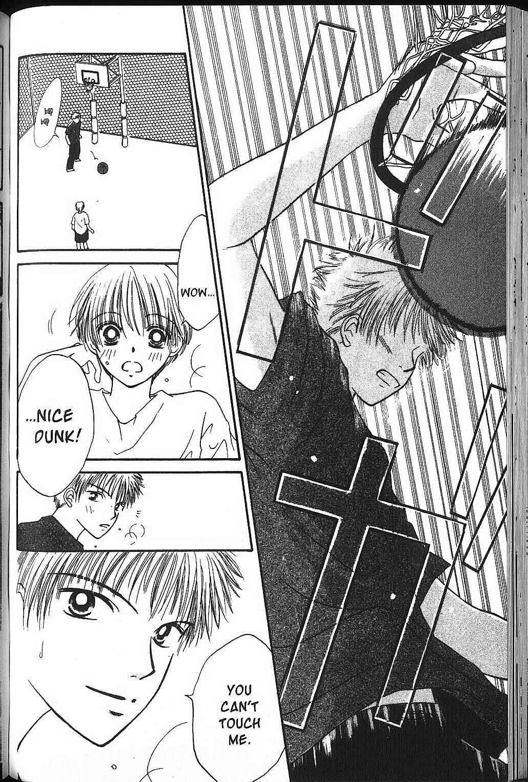 Page 32 Chapter 2 Power!!