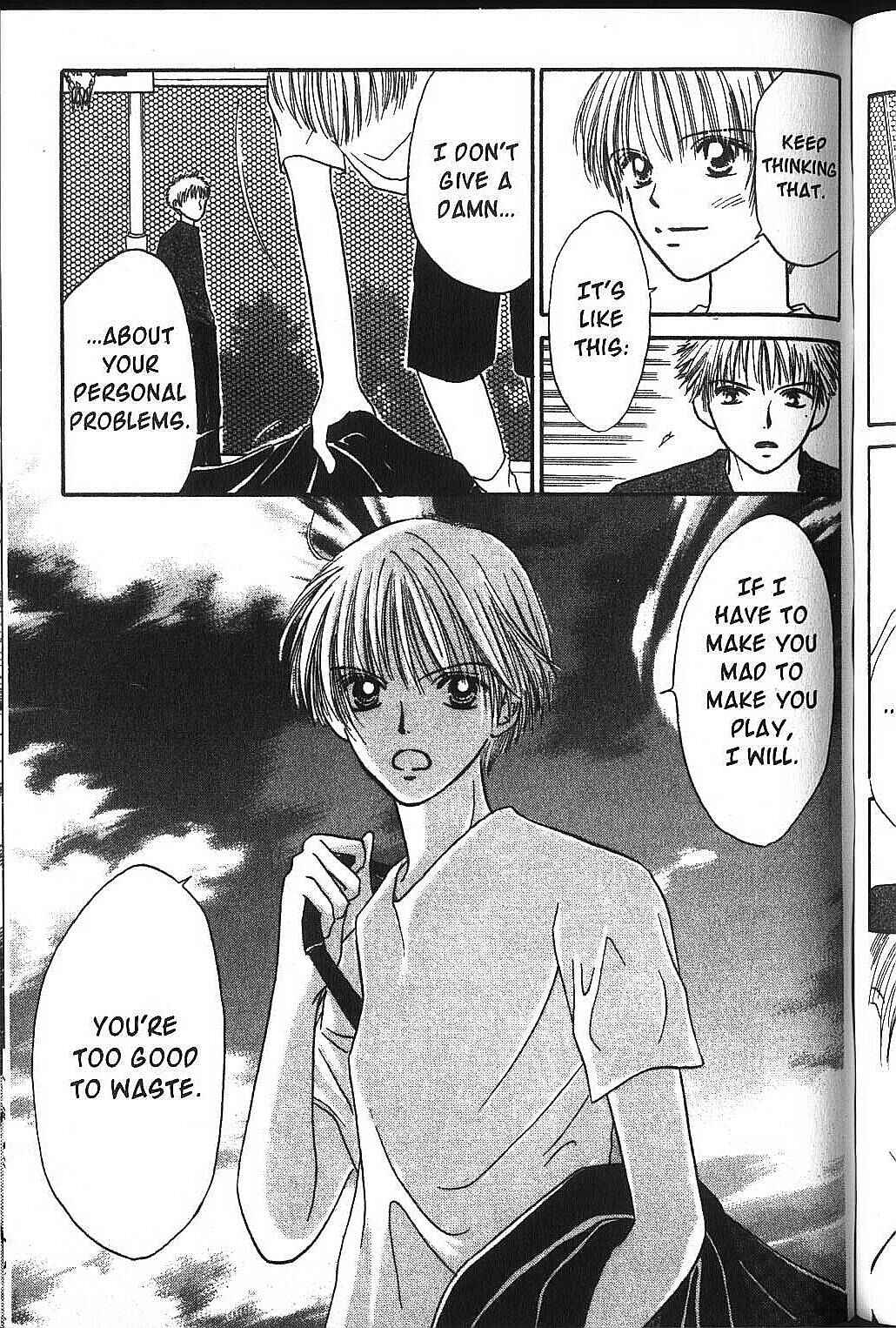 Page 33 Chapter 2 Power!!