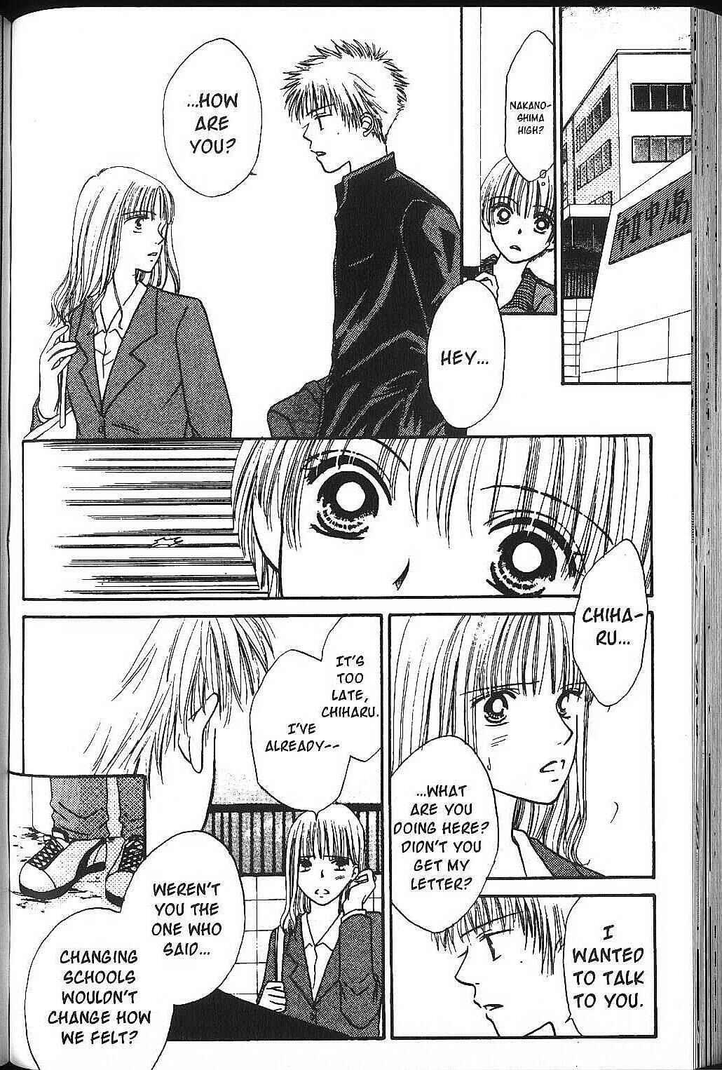 Page 38 Chapter 2 Power!!