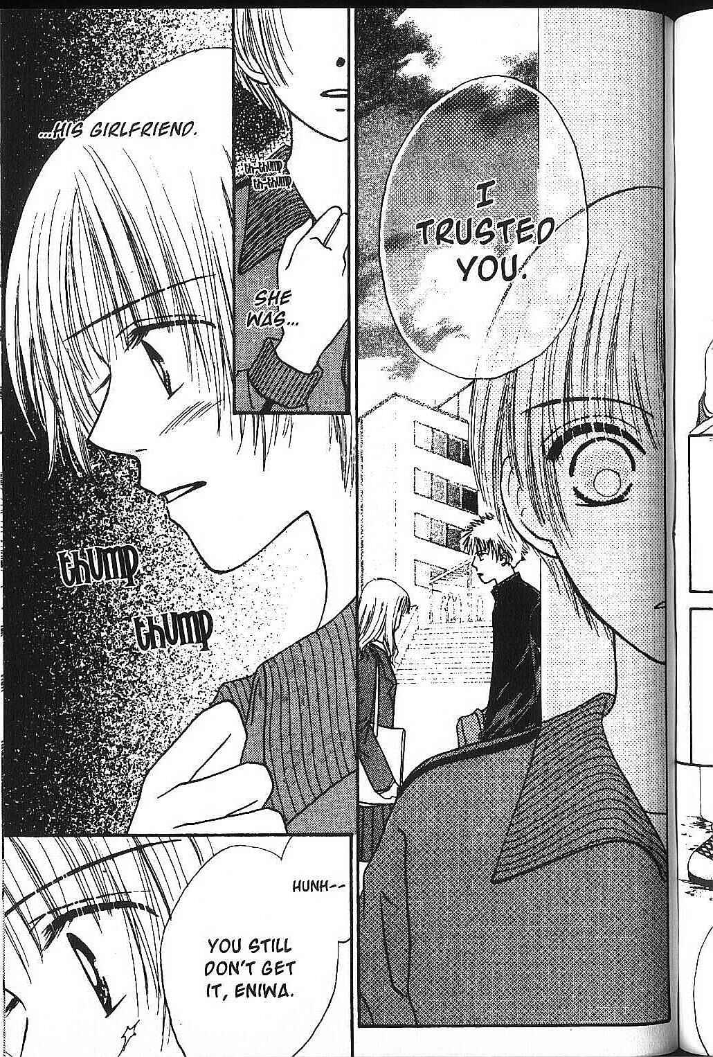Page 39 Chapter 2 Power!!