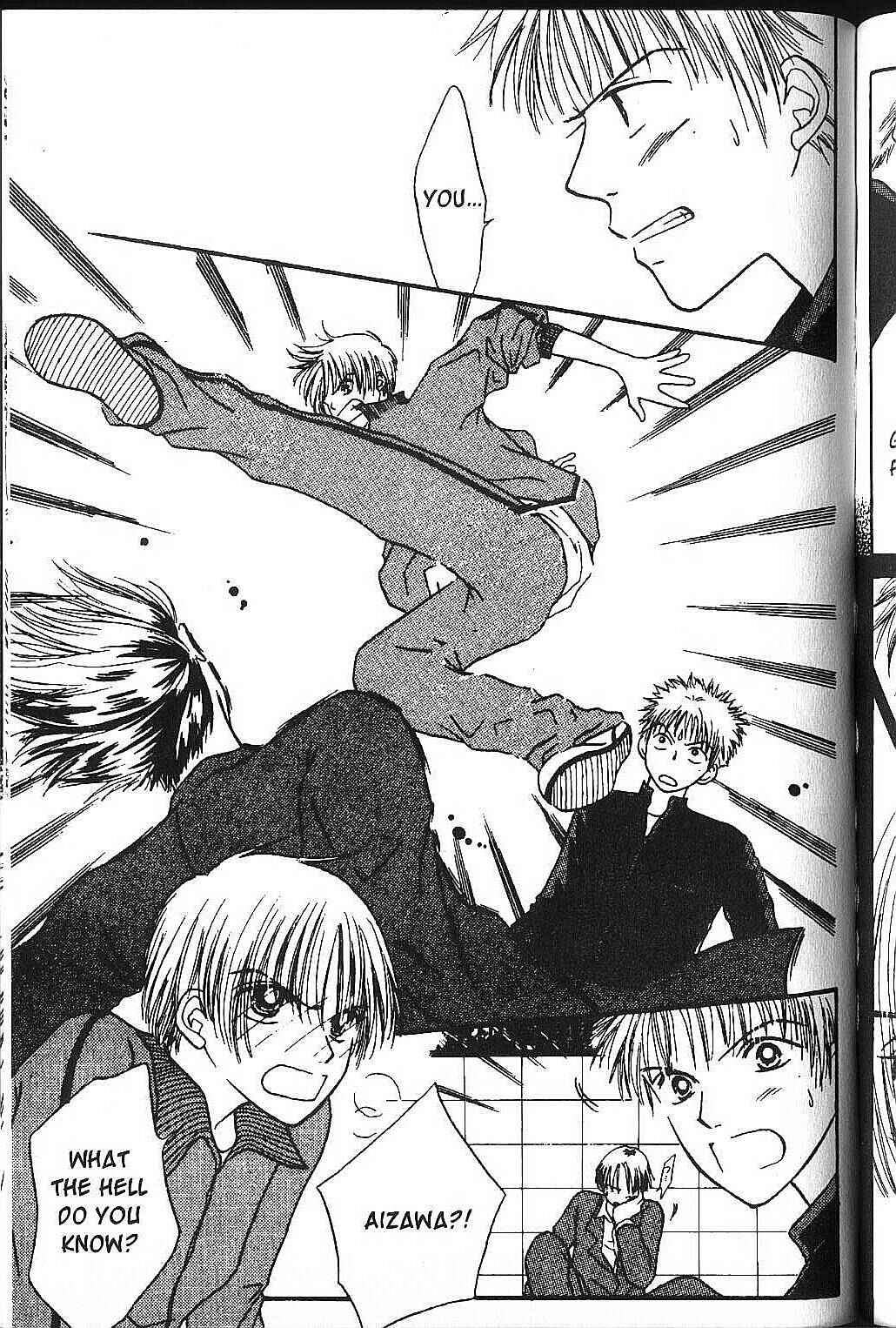 Page 41 Chapter 2 Power!!