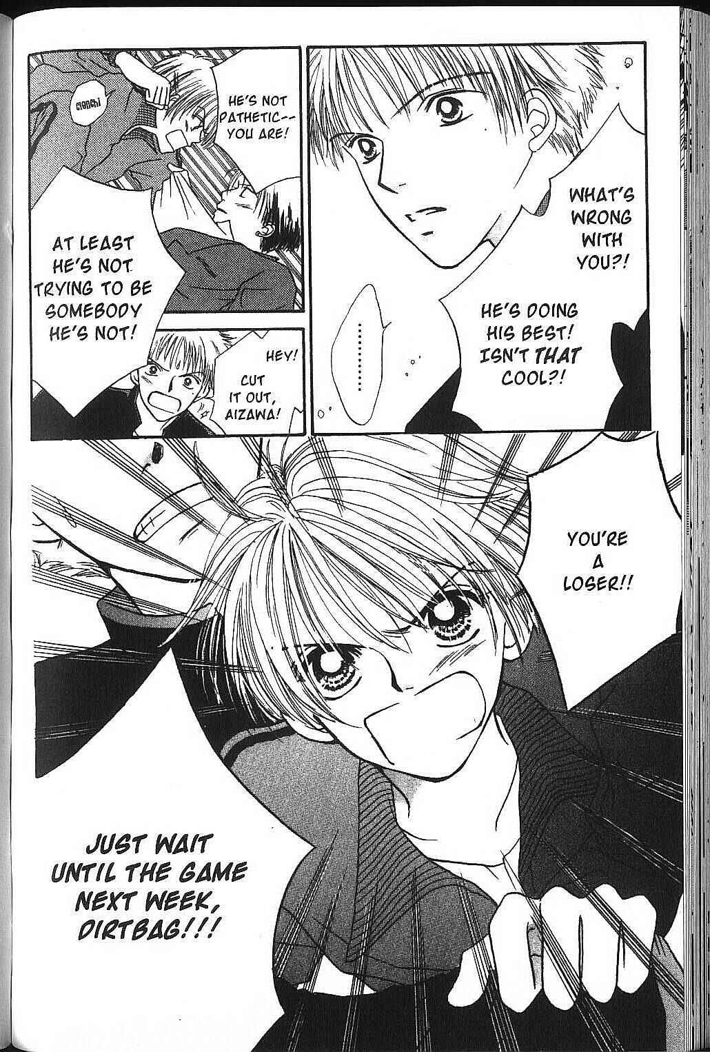 Page 42 Chapter 2 Power!!