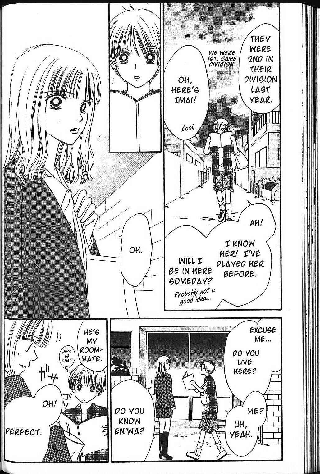 Page 6 Chapter 2 Power!!
