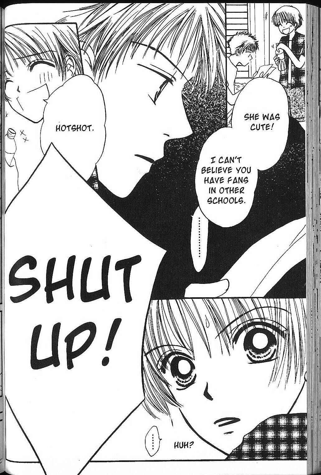 Page 8 Chapter 2 Power!!