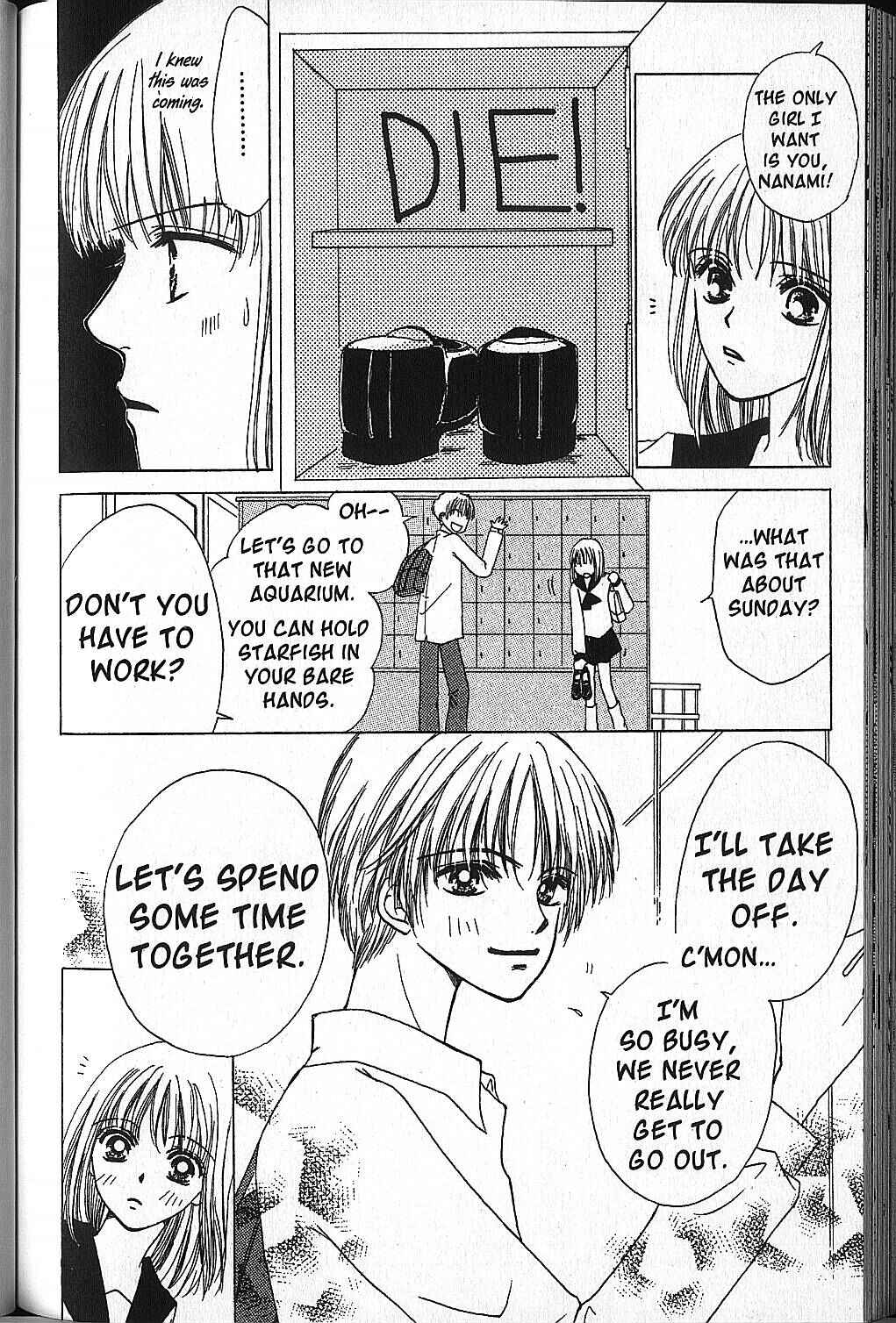 Page 10 Chapter 6.2 Power!!