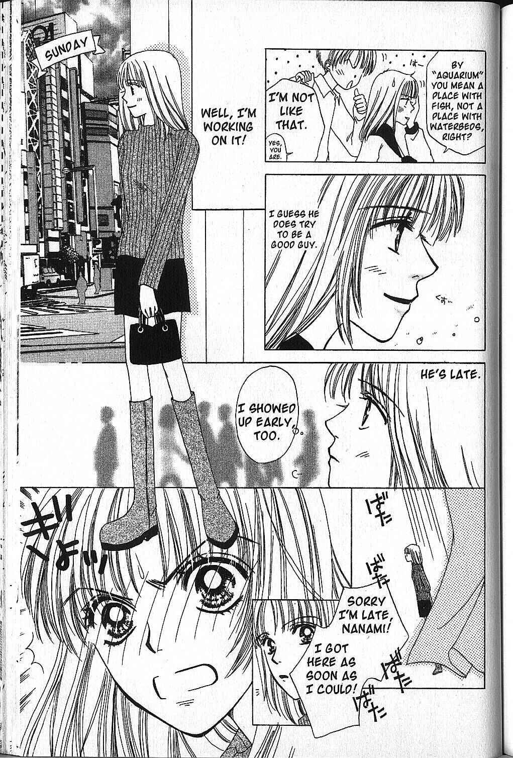 Page 11 Chapter 6.2 Power!!