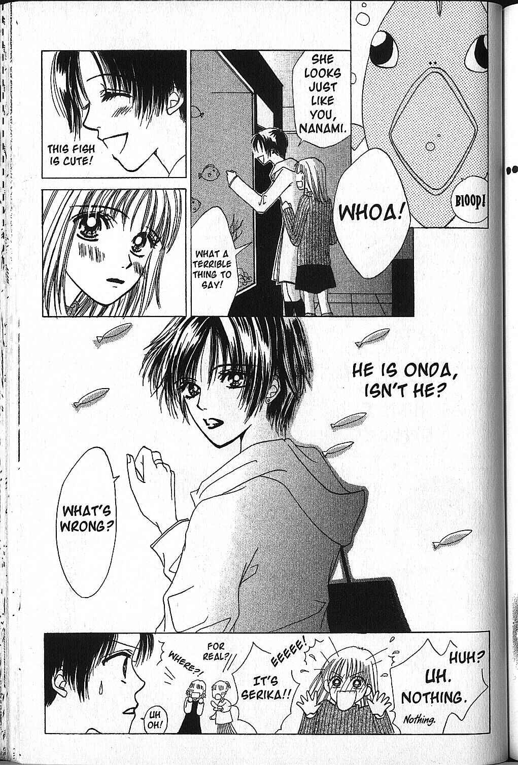 Page 13 Chapter 6.2 Power!!