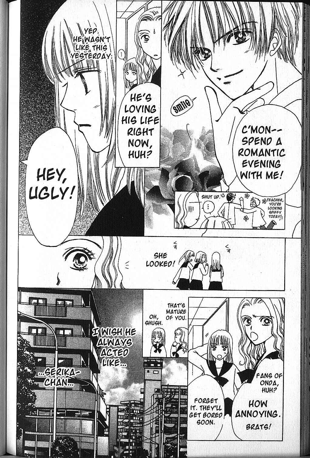 Page 18 Chapter 6.2 Power!!