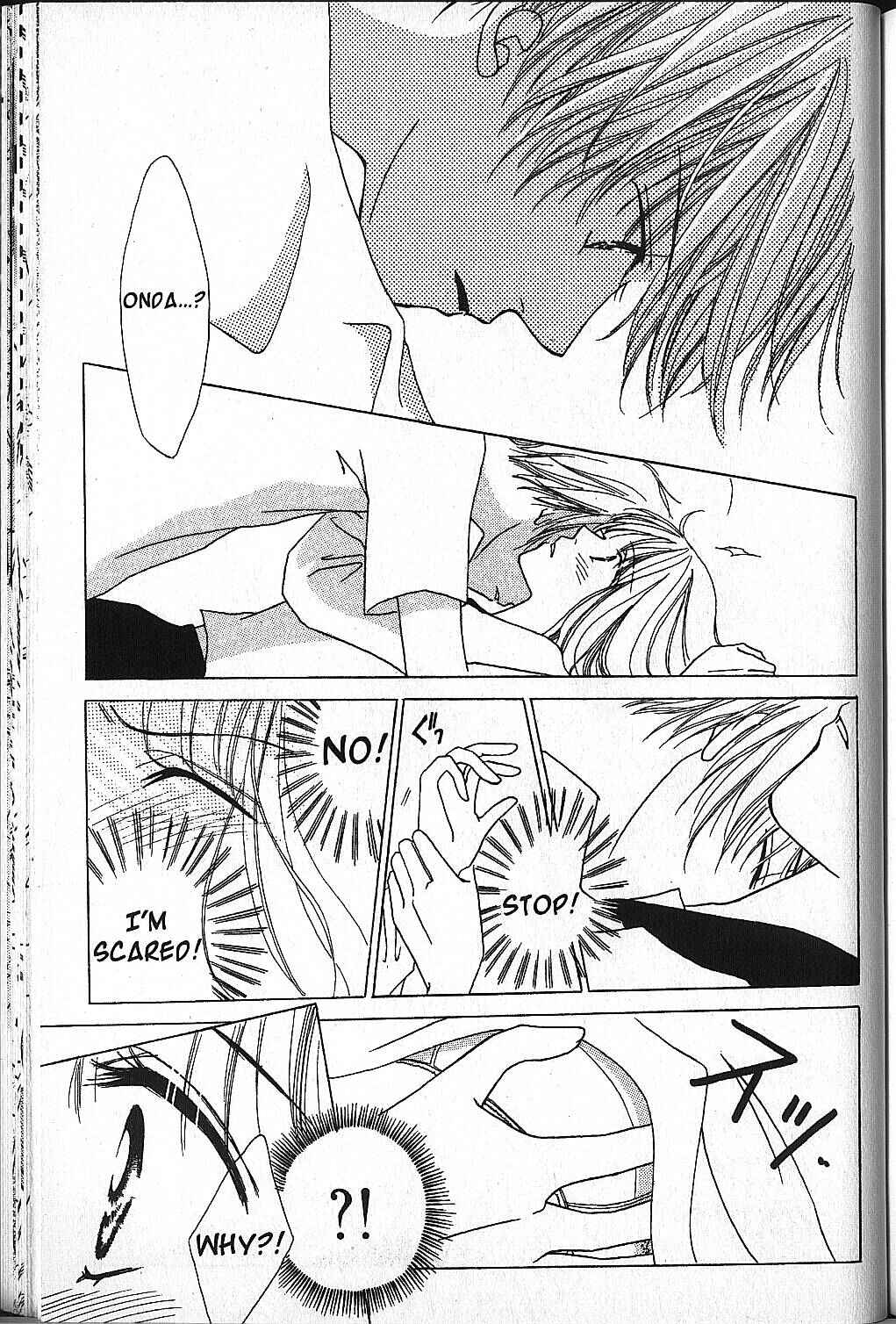 Page 23 Chapter 6.2 Power!!