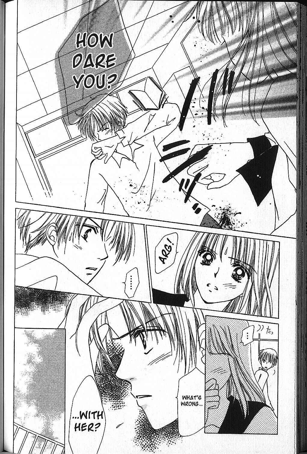 Page 26 Chapter 6.2 Power!!