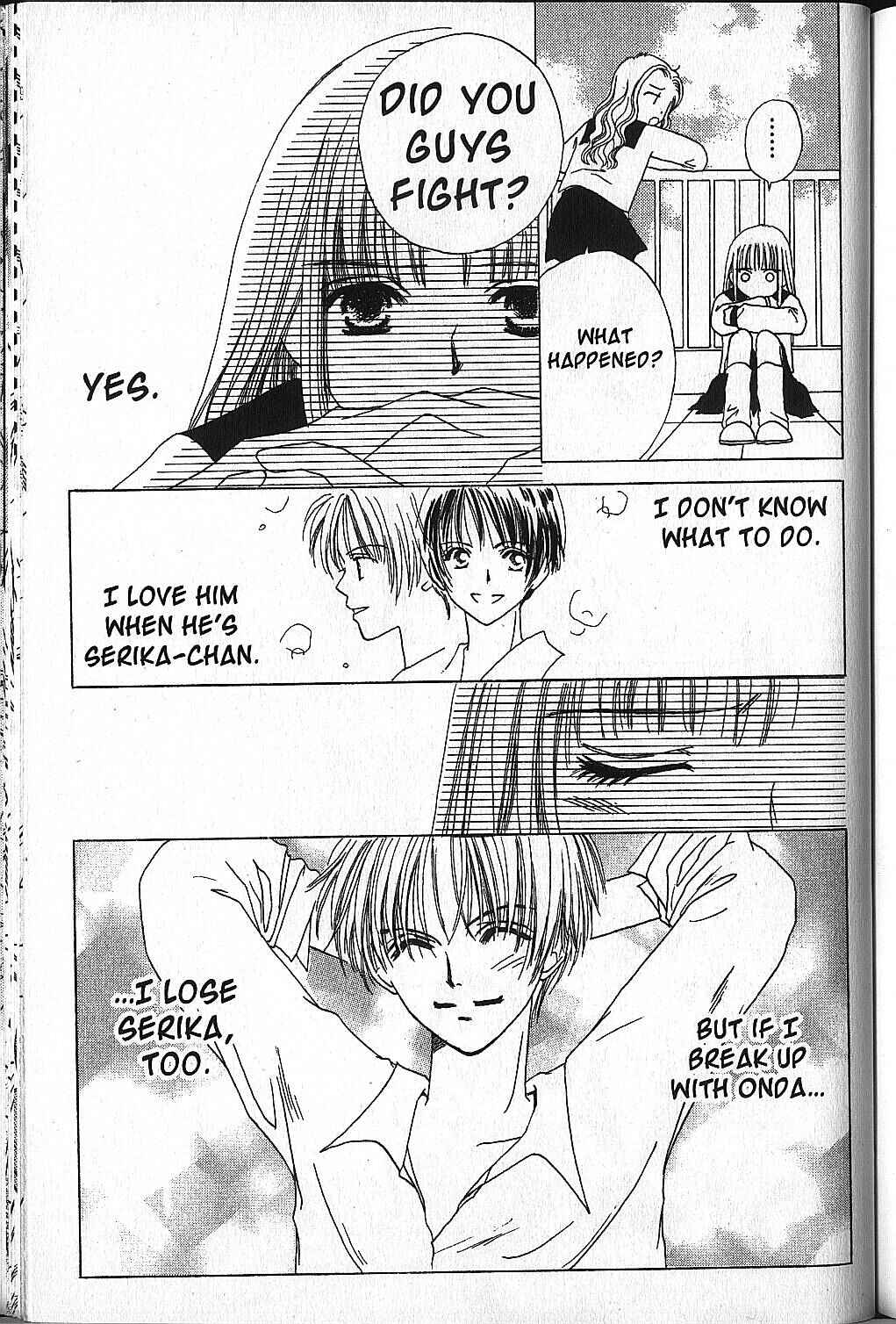 Page 27 Chapter 6.2 Power!!