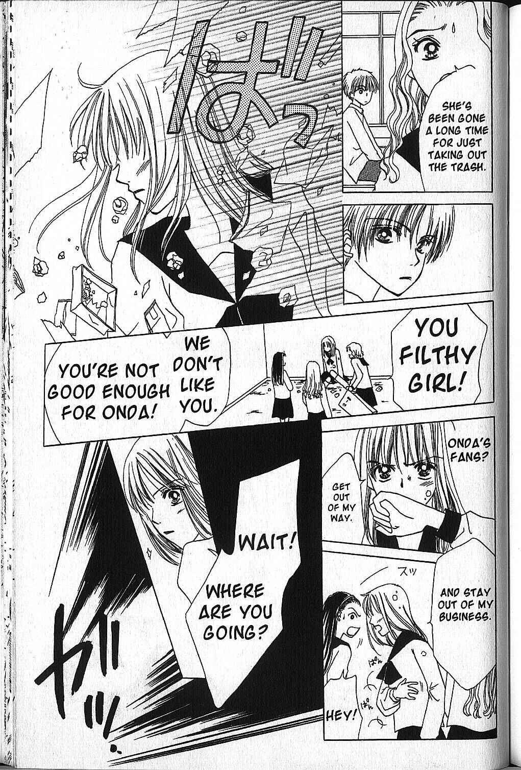 Page 29 Chapter 6.2 Power!!
