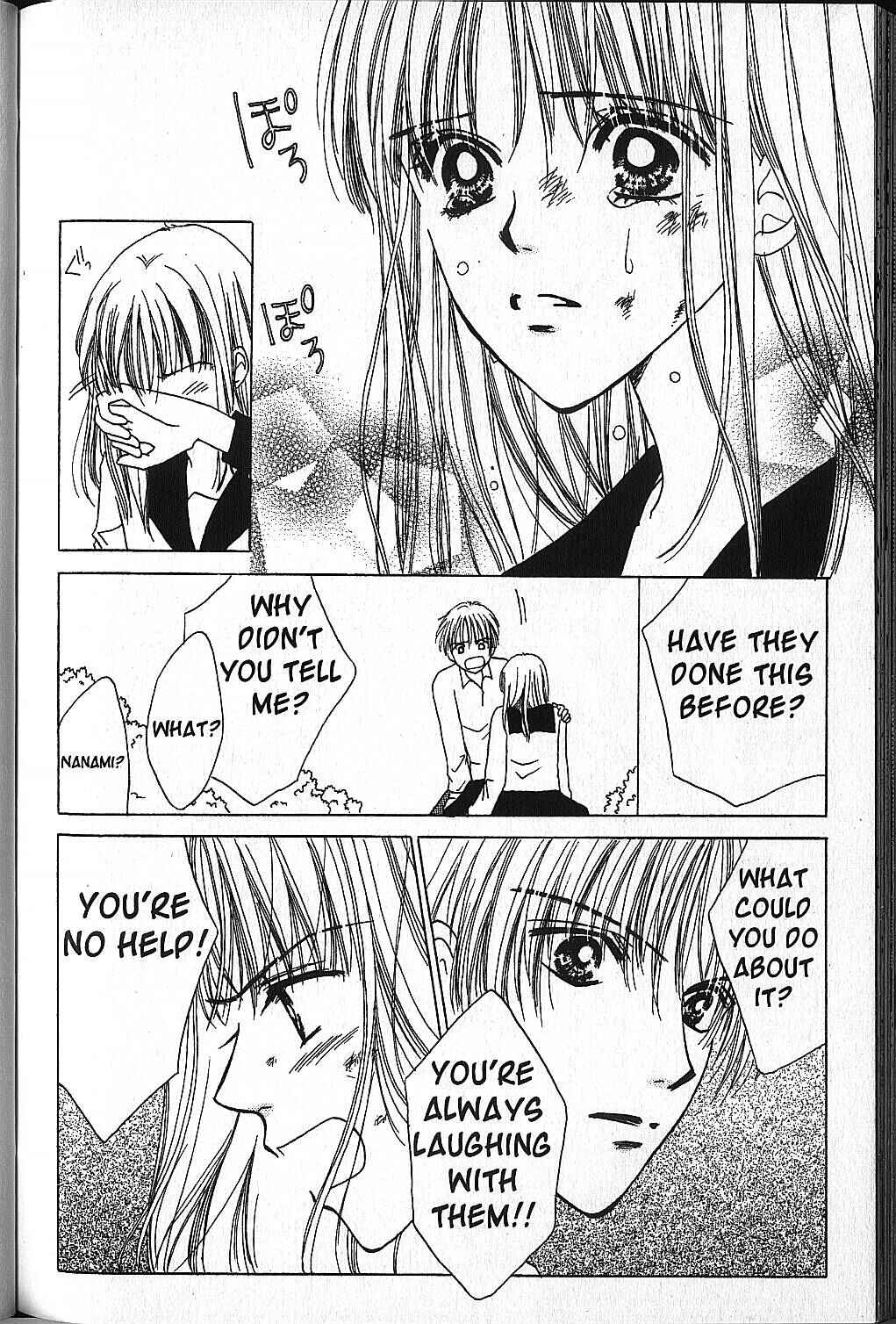 Page 32 Chapter 6.2 Power!!