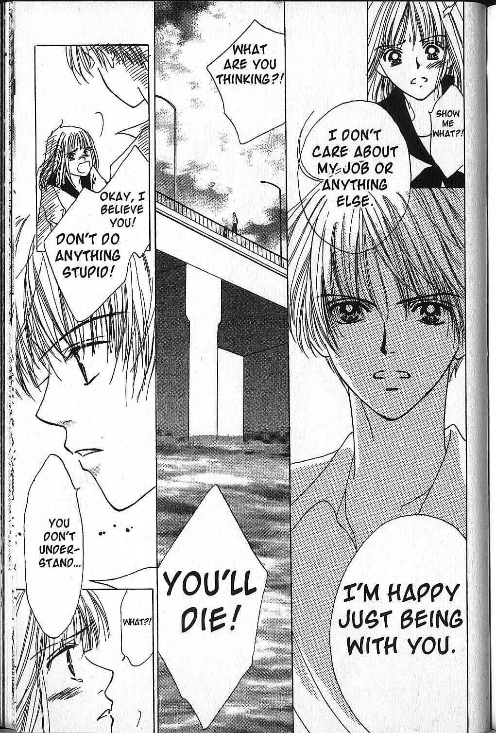 Page 37 Chapter 6.2 Power!!