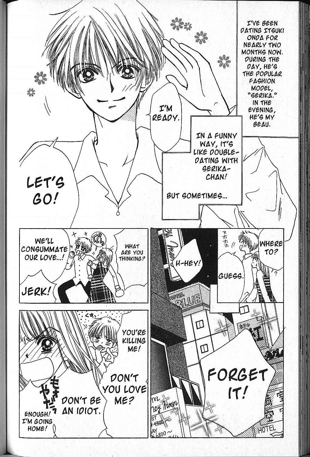 Page 4 Chapter 6.2 Power!!