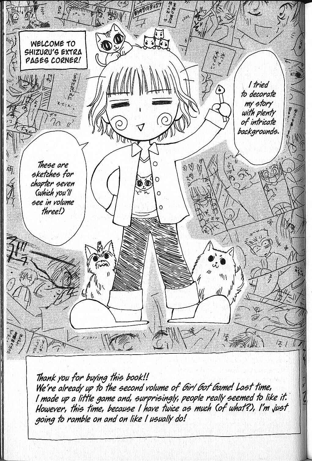 Page 45 Chapter 6.2 Power!!