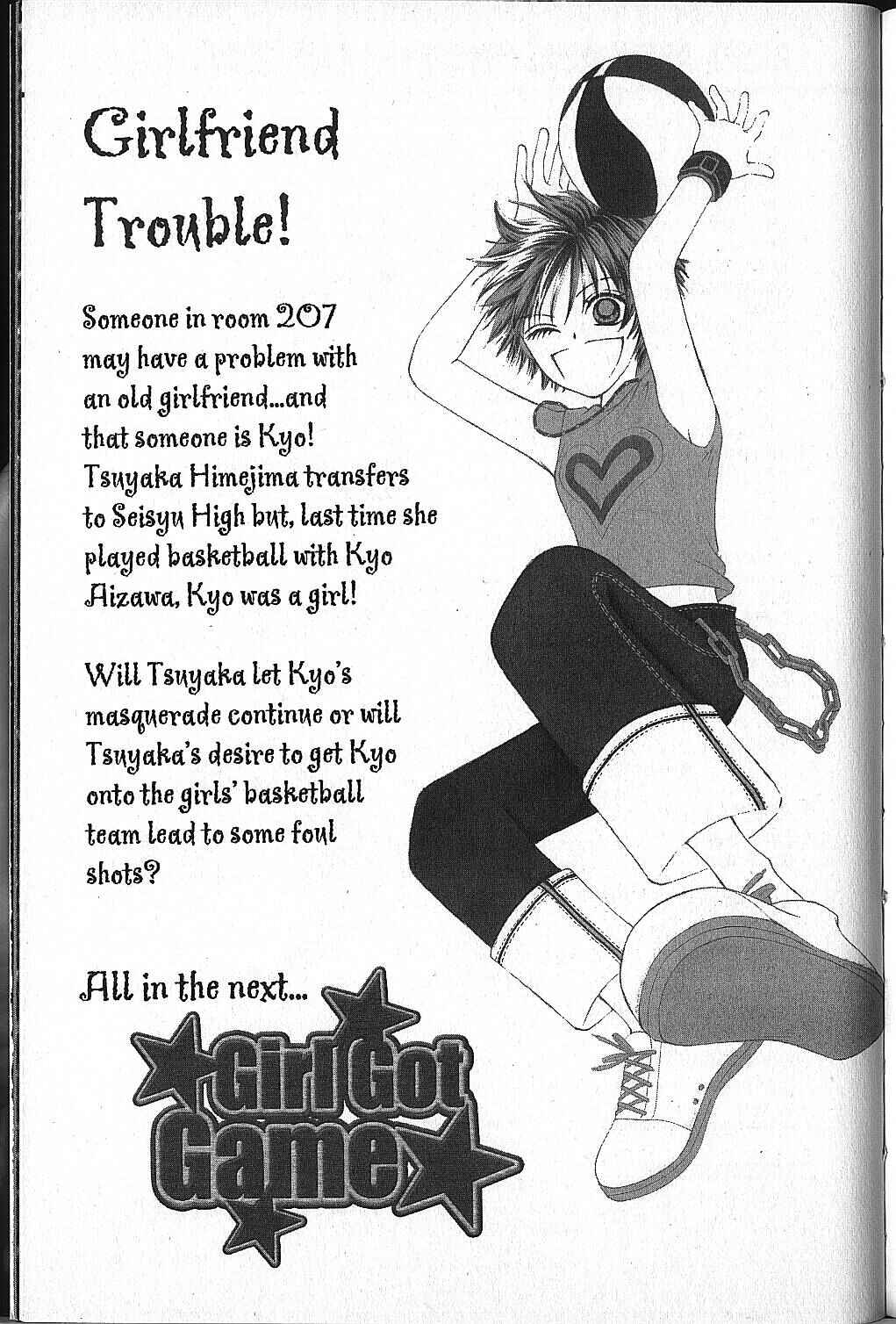 Page 49 Chapter 6.2 Power!!