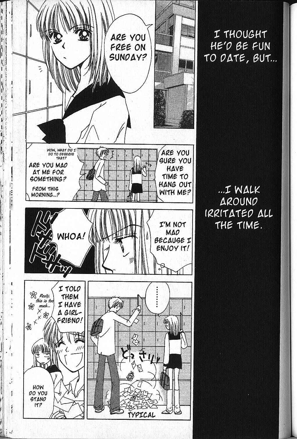 Page 9 Chapter 6.2 Power!!