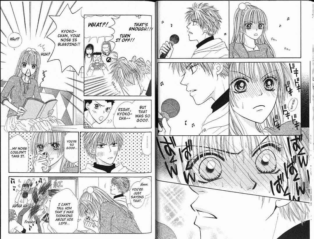 Page 14 Chapter 31 Power!!