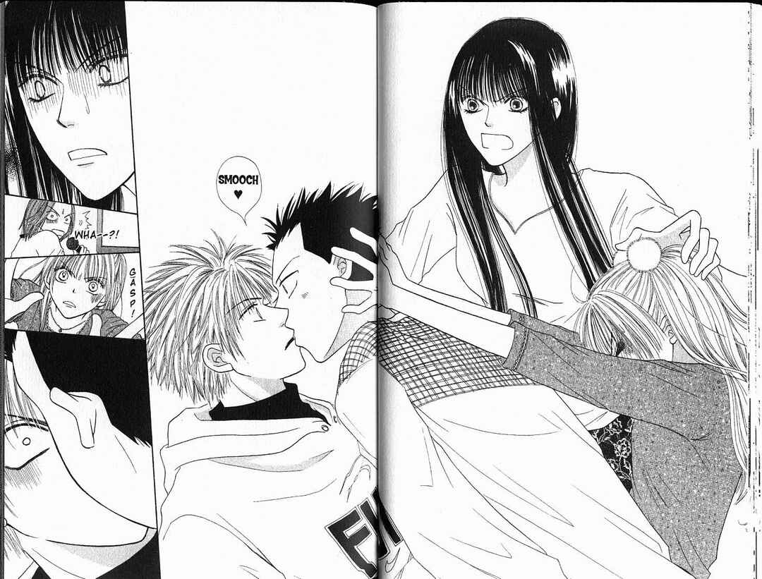 Page 22 Chapter 31 Power!!