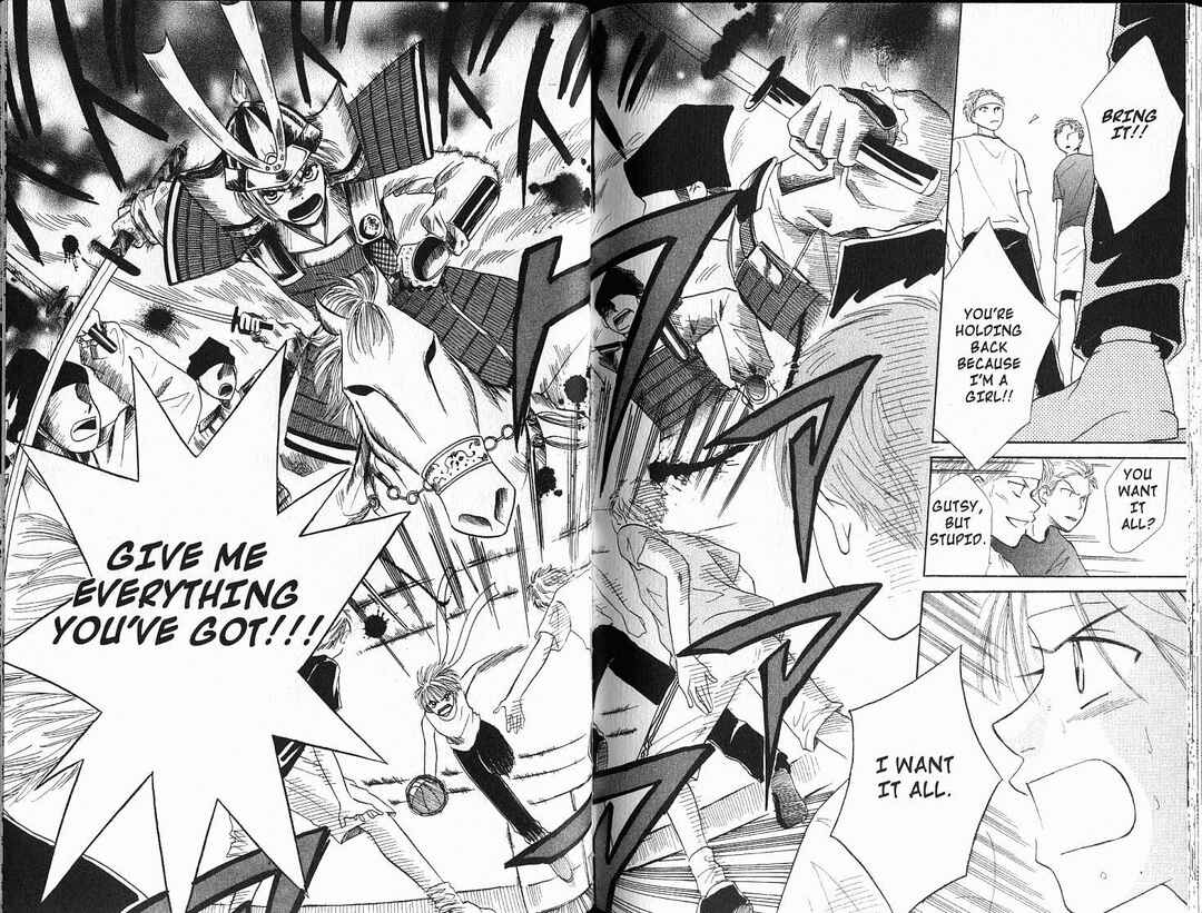 Page 15 Chapter 34 Power!!
