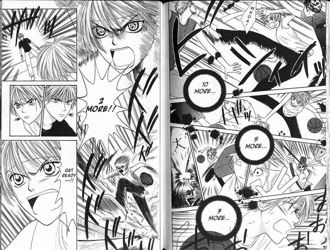 Page 16 Chapter 34 Power!!