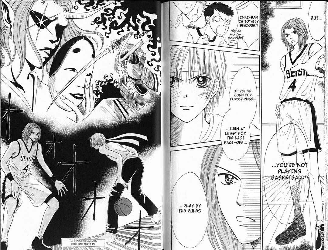 Page 19 Chapter 34 Power!!