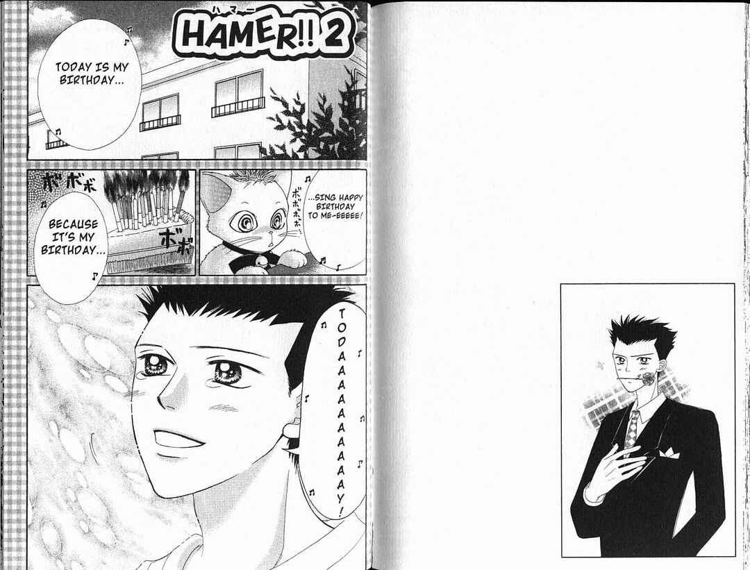 Page 20 Chapter 34 Power!!