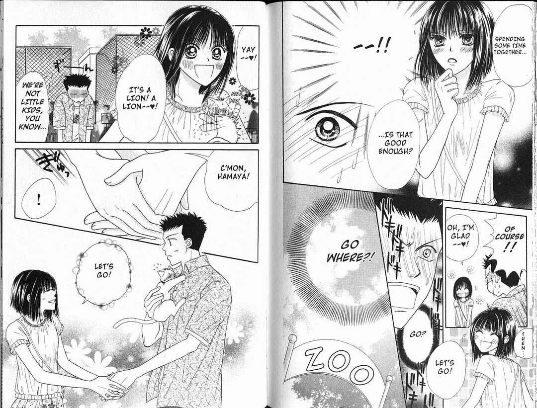 Page 25 Chapter 34 Power!!