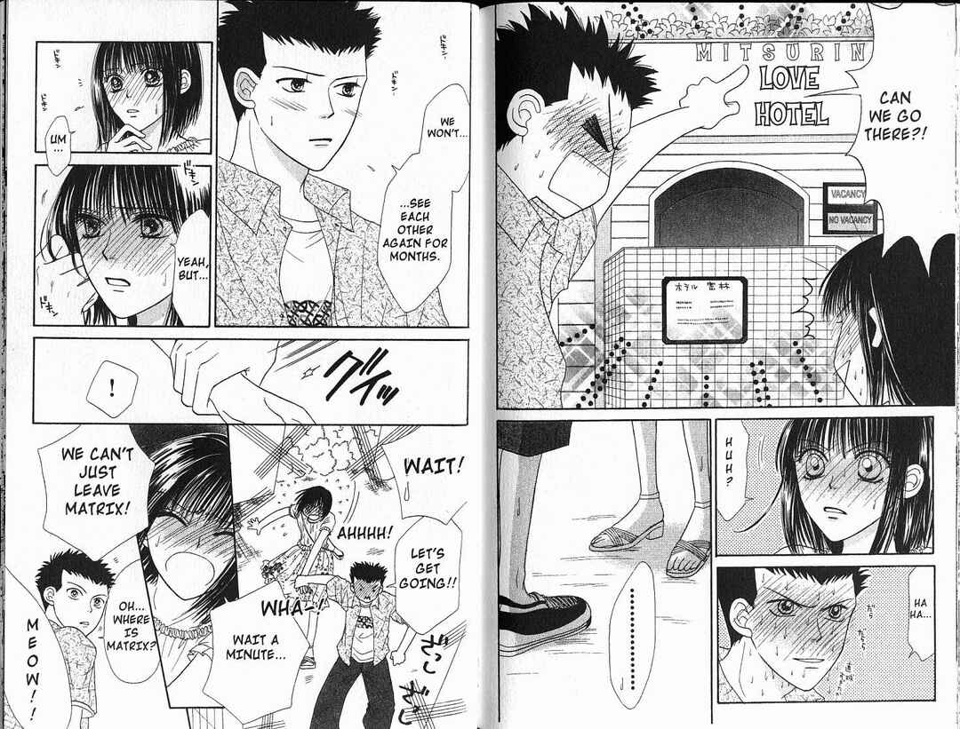 Page 32 Chapter 34 Power!!