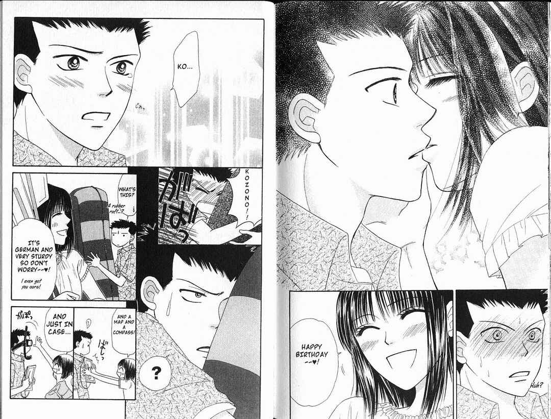 Page 37 Chapter 34 Power!!