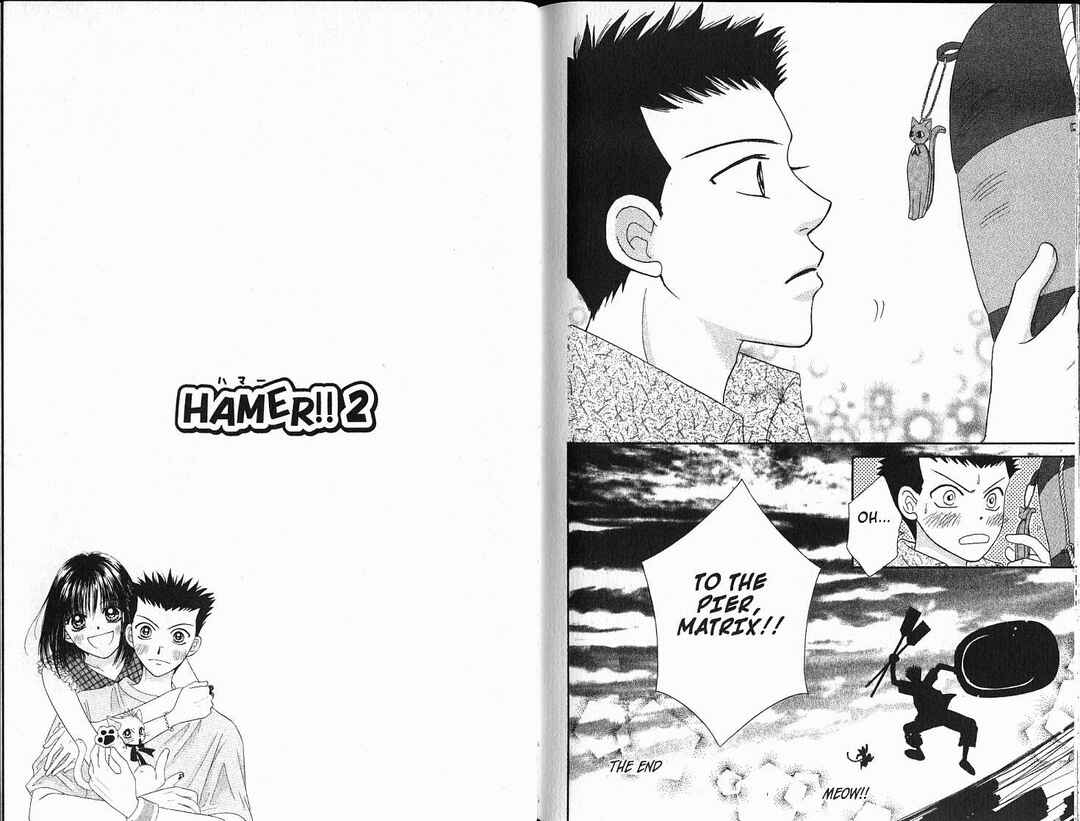 Page 39 Chapter 34 Power!!